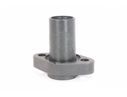 0800-022401 HOUSING, CHAIN TENSIONER