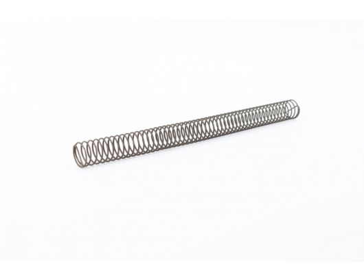 0800-022405 Spring Chain Tension