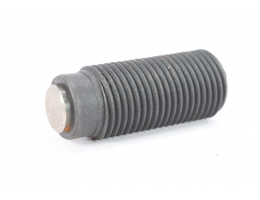 0800-022410 plunger chain ten
