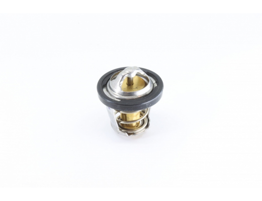 0800-022700 termostat