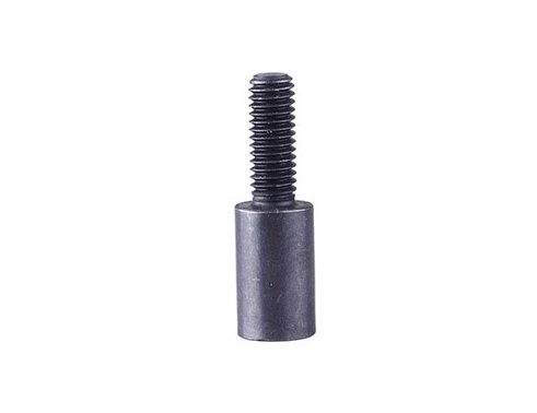 0800-023001 srew tensioner pl