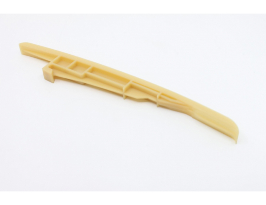 0800-023004 Guide, Tensioner