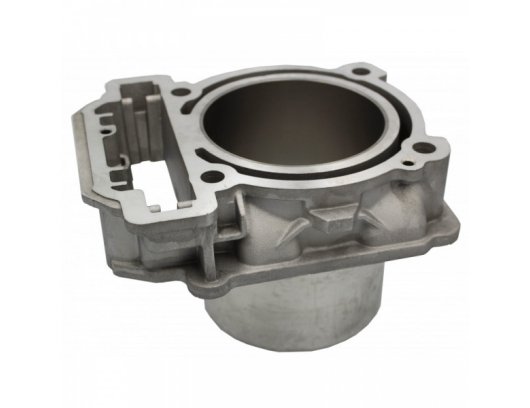 0800-023100-0002 cylinder body