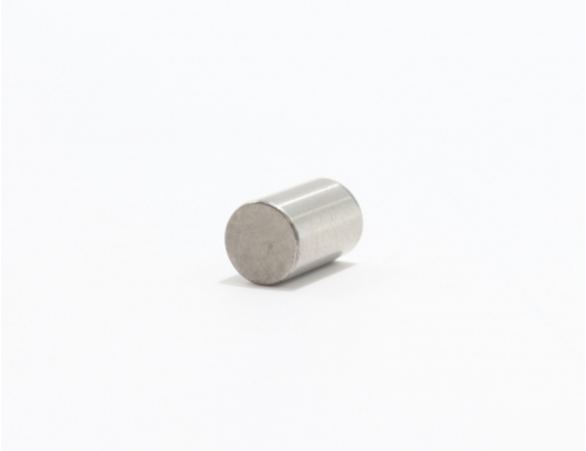 0800-024002 dowel pin