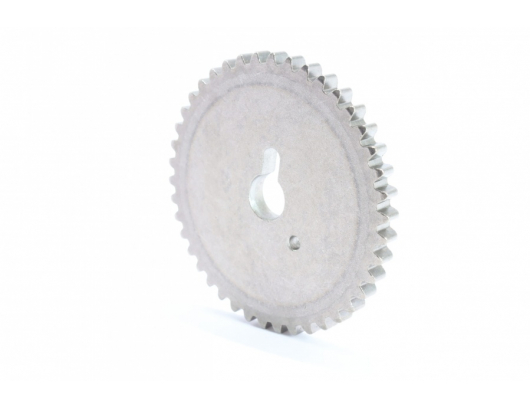 0800-024006 sprocket chain