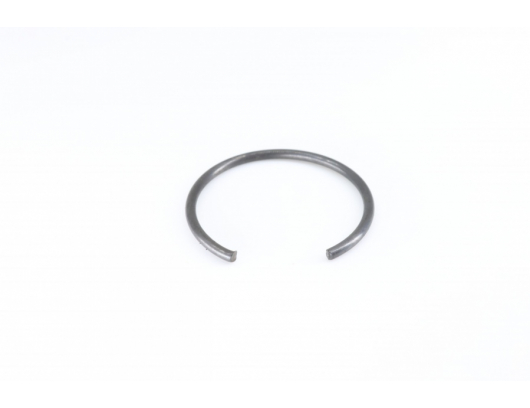 0800-040005 circlip, piston pin