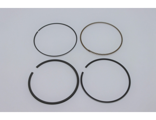 0800-0400A0 Piston ring set