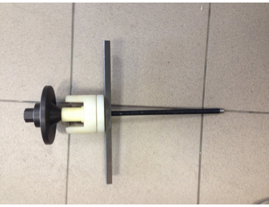 0800-052000-922-002 disassembling tool