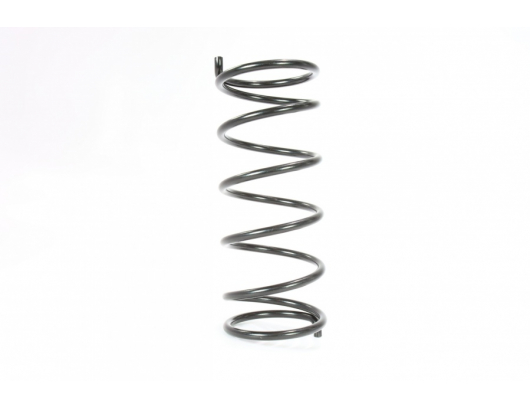 0800-052003 compr spring