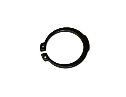 0800-052004  Retaining ring 38