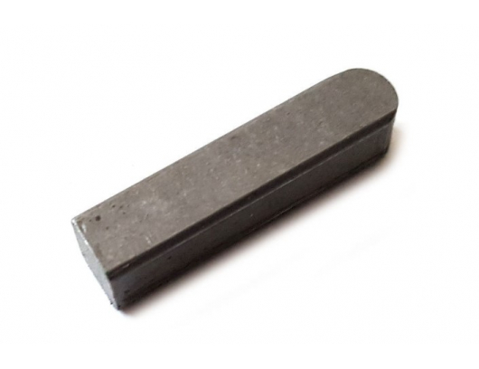 0800-052005 KEY