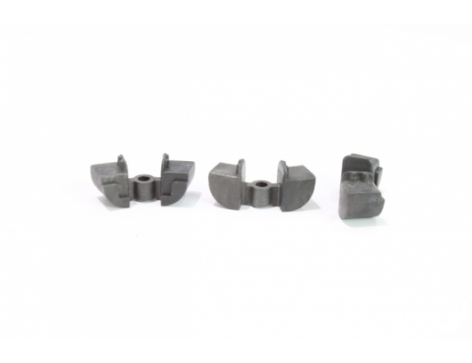 0800-052204 cam shoe