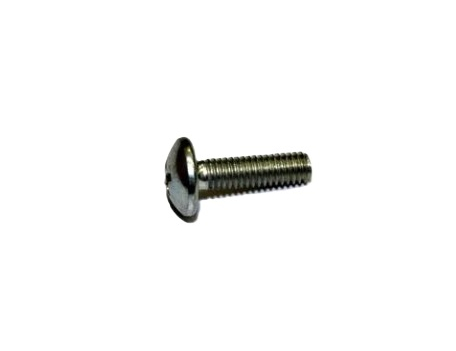 0800-052205 srew M4x14