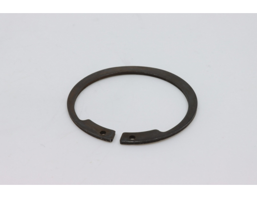 0800-053001 retainer 40