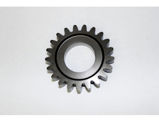0800-060003 gear reverse