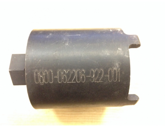 0800-062206-922-001 remover