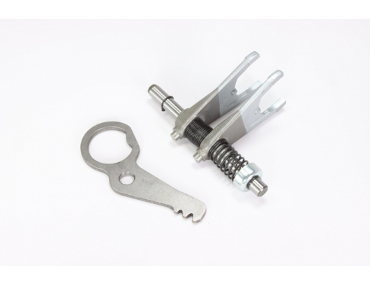0800-063000 shift fork comp