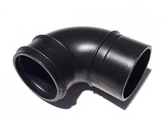 0800-110005 pipe air filt
