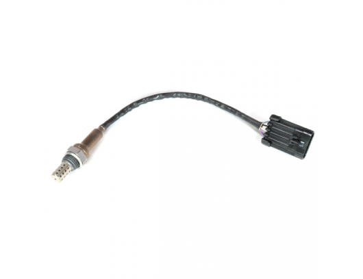 0800-176000 Liamda zondas CFMOTO 800 Oxygen Sensor 0800-176000