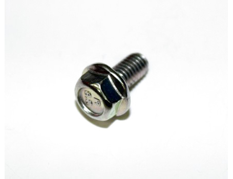 30006-060012840 bolt M6x12