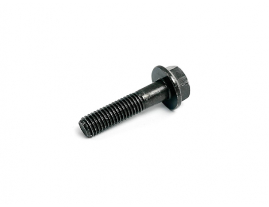 30006-080035840 bolt