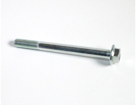 30006-102110840 bolt M10x1.25x110
