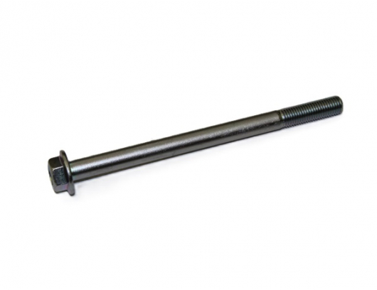 30006-102140840 bolt, M10x1.25x140