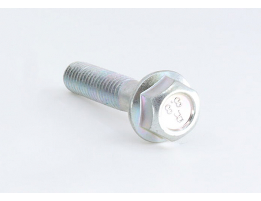 30008-080035810 Bolt M8x35