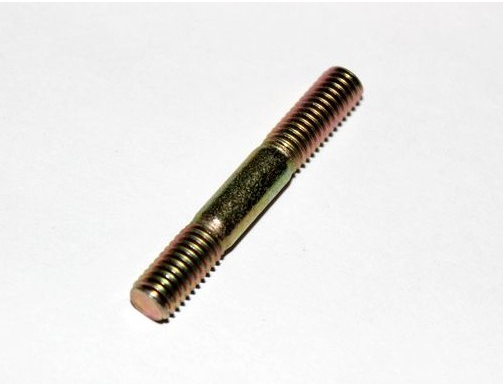 30011-060030820 stud 6x30