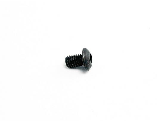 30105-040006420 bolt m4x6