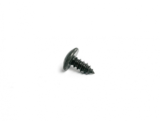 30110-420095040 bolt