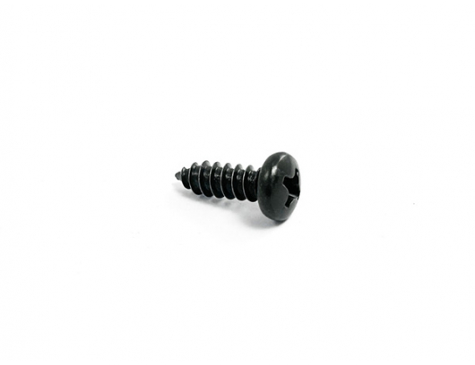 30110-420130040 tapping srew