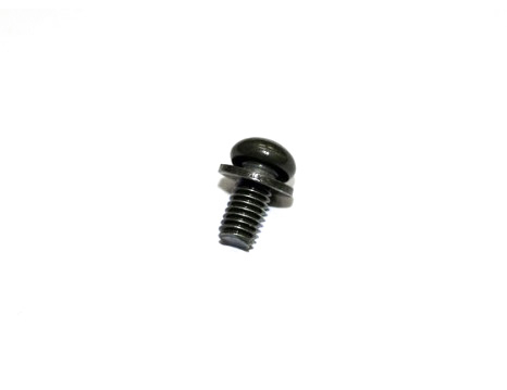 30112-060012440 bolt M6x12