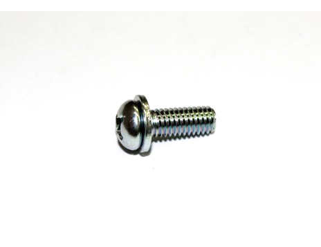 30112-060016440 srew M6x16