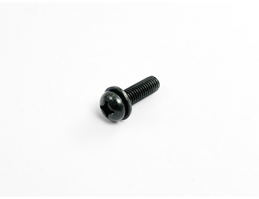 30112-060020440 srews M6x20