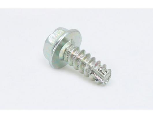 30132-480130030 tapping srew 4.8x13