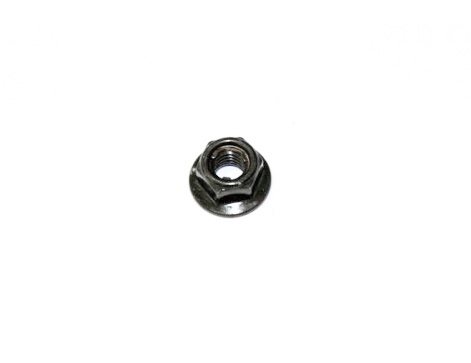 30204-060840 nut m6