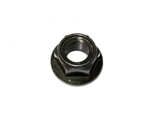30204-143810 nut M14x1.5