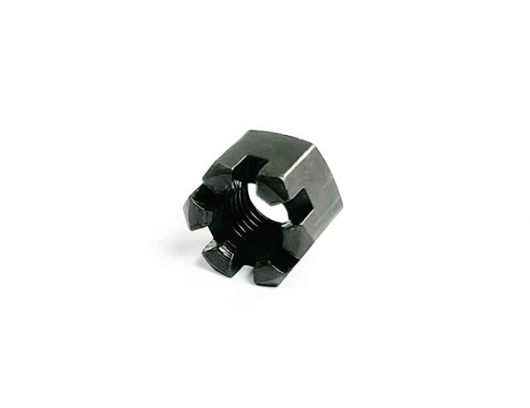 30207-102840 nut M10x1.25