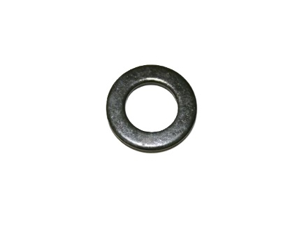 30306-080142 Washer