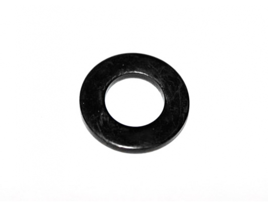 30306-100142 washer