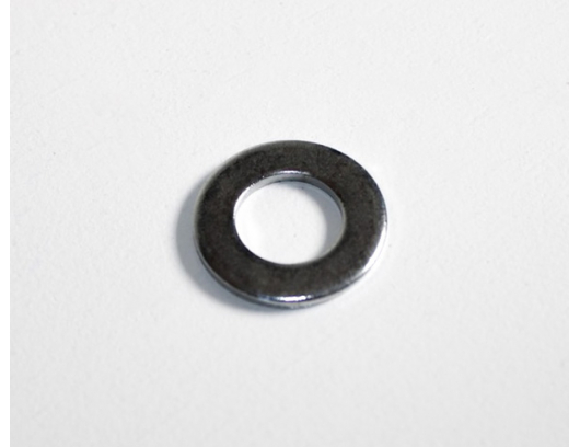 30306-140122 Washer