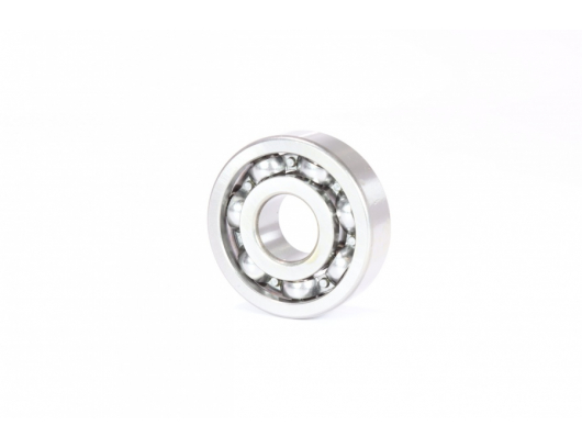 30400-01701 bearing 6303