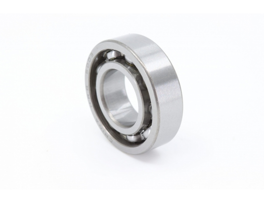 30400-01702  bearing 6003