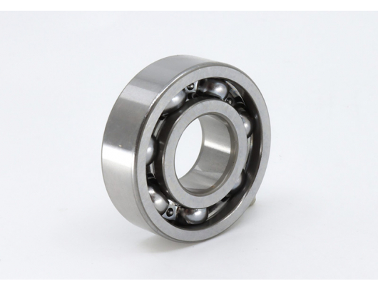 30400-01704 bearing 6203