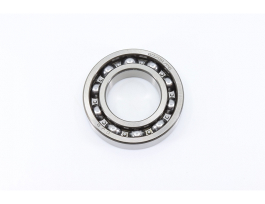 30400-02800 bearing 60/28