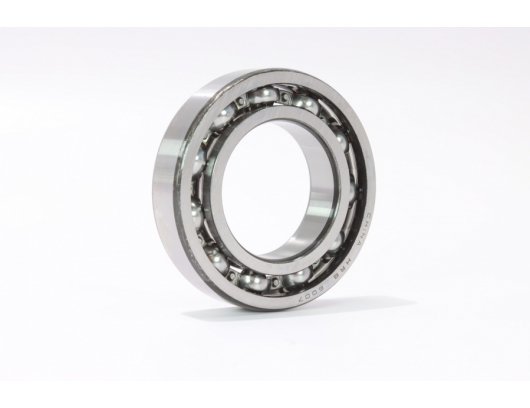 30400-03502 bearing 6007