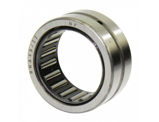30401-02800 needle bearing