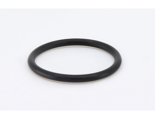 30502-028000N O-ring, 28x2.65