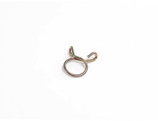 30601-108520 circlip